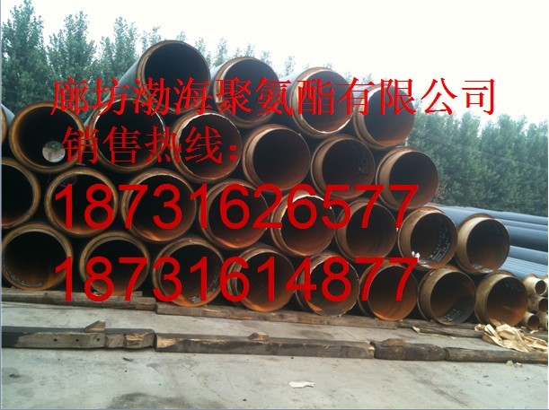 ϩع܃r(ji) ɽ۰عֱN