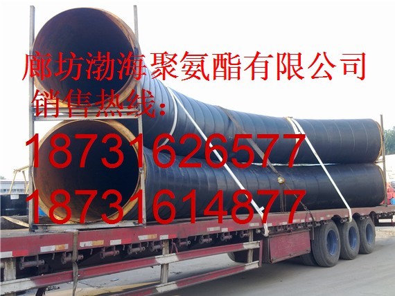 ֱ񱣜ع܃r ɽ۰ع܏SֱN