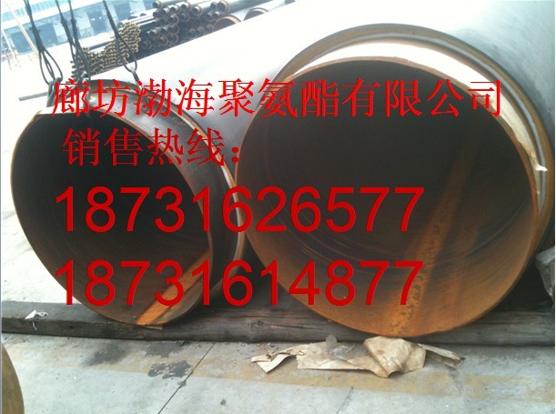 ֱ񱣜ع܈(bo)r(ji) ɽ۰ع܏S