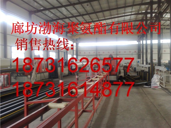 ֱ񱣜عֱ ɽ۰ع܏S