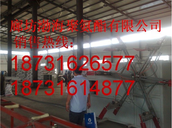 ֱ񱣜ع܃r ɽ۰عֱ