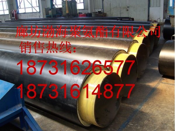 ۰܃r ۰񱣜ع܃r ۰ͺϹ܃r