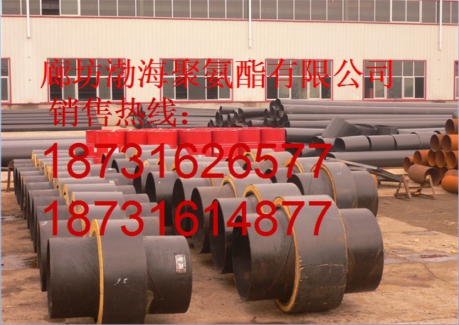 ۰ͺϹ܃r ۰lݱع܃r ֱʽع܃r