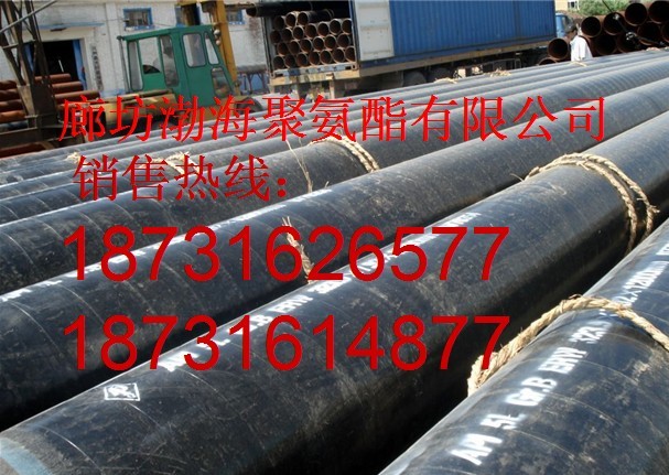 ۰ͺϹ܃r ʽAƱع܃r ֱʽ۰ع܃r