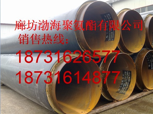 ۰l(f)ݹ܃r(ji) ۰ع܃r(ji)  ۰ֱ܃r(ji)