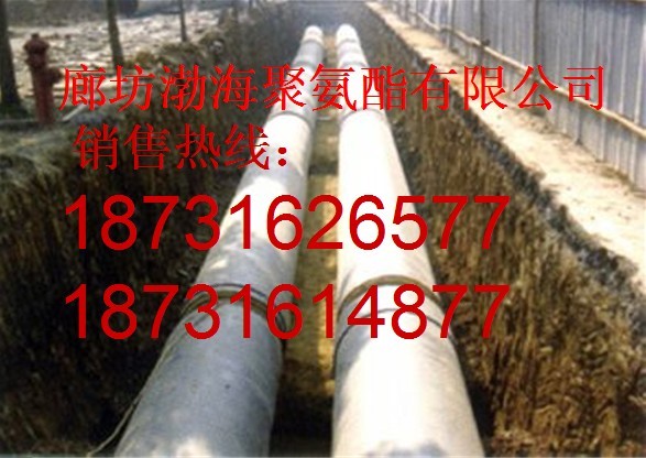 ۰l(f)ݹ܃r AƱع܃r   Aֱ܃r