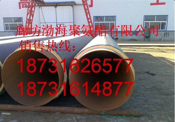 ۰lݹ܃r ۰Aưlݹ܃r ۰ֱ񱣜ع܃r