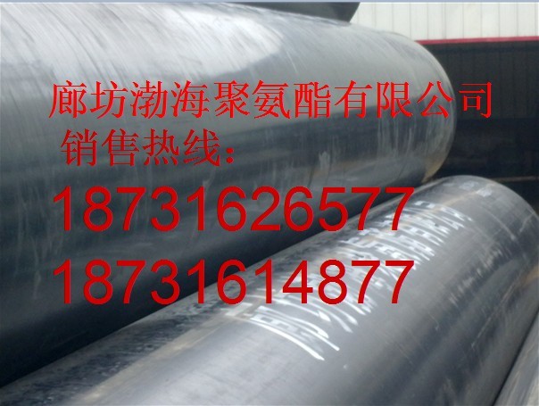 ۰l(f)ݹ܃r(ji) ۰ֱA˹܃r(ji)