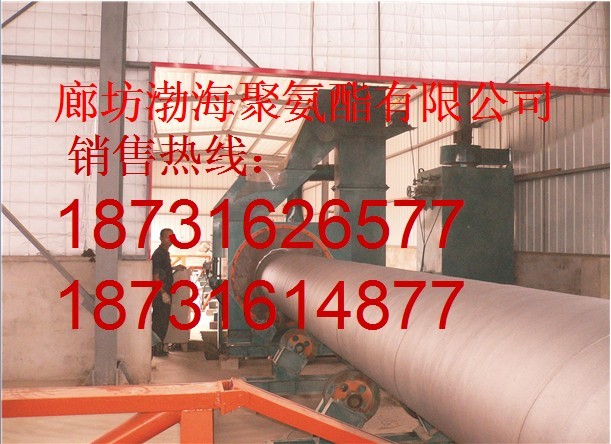 ֱlݹ܃r ϩֱ܃r ۰A˹܃r