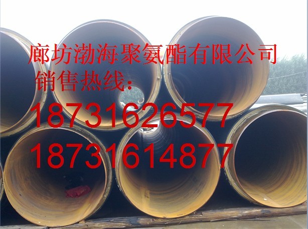 ϩA˹ܷ ϩA˹ܽY(ji)(gu)  ϩA˹܃(yu)c