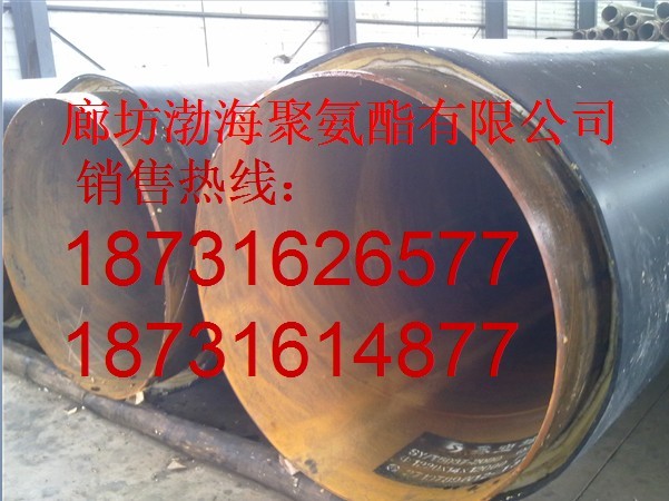 ϩA˹܃r ϩA˹܃r ϩA˹܏S