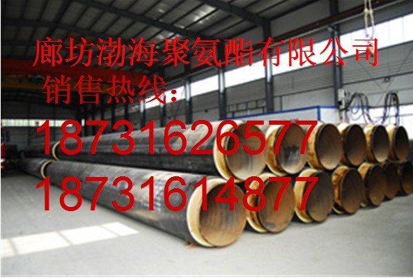 Aưlݹ܃r Aƾ۰܃r Aƾ۰lݹ܃r