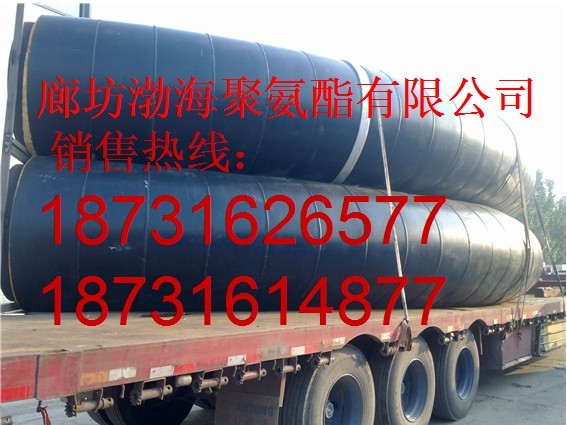 A(y)ưl(f)ݹ܃r ۰񱣜ع܃r ۰(f)Ϲ܃r