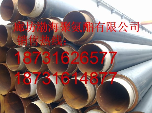 ݾ۰lݹ܈r ̫ԭ۰lݹҎ