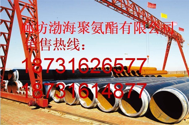 ͨ|۰l(f)ݹ܈r Ϫ۰l(f)ݹҎ(gu)