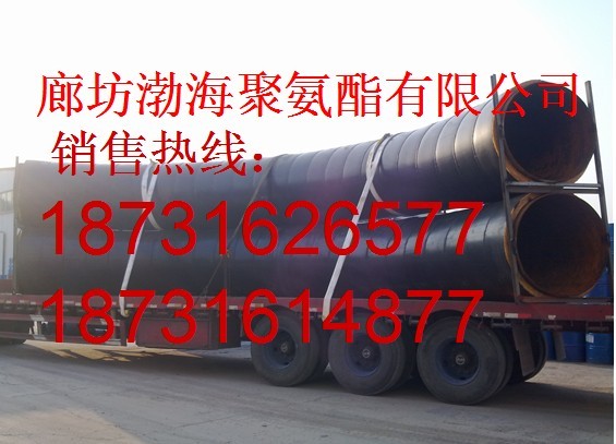 ֱlݹ*Fֱlݹ*ֱlݹ̖