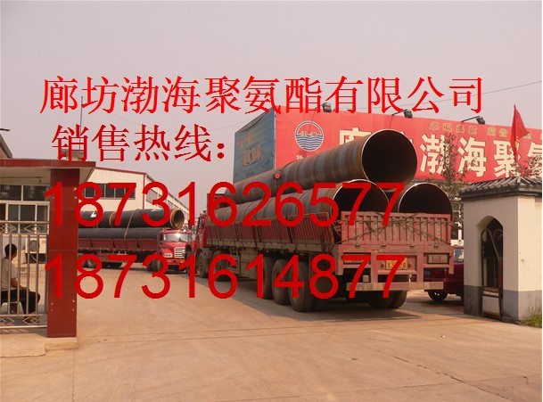 AưlݹܡFAưlݹܡAưlݹֱN