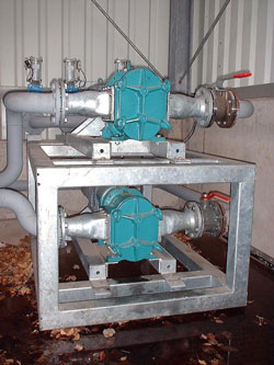 ݔͱ,͚ݔ,ԭ,ú͵ȸƷbж߂}-ԭ͡͡U͡Uˮbж