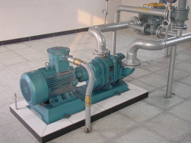 D͹݆,D,͹݆Dӱ,Dӱ,ˮ,͚ݔ,ԭ