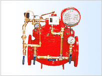 ZSFMϵиĤy̘ˡЇY̘ˡ