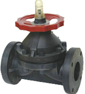 (yng)RPPPVCϸĤyG41F-6SϸĤyrzĤy