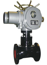 (yng)G941J-6G941J-10늄(dng)Ĥy (yng)늄(dng)rĤy