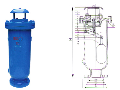 ˮͺʽŚySCARءˮͺʽŚySCAR