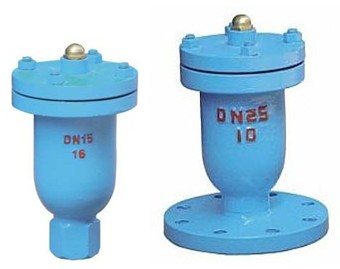 ½Śy (ni)ɹŚy Śy FŚy IŚy