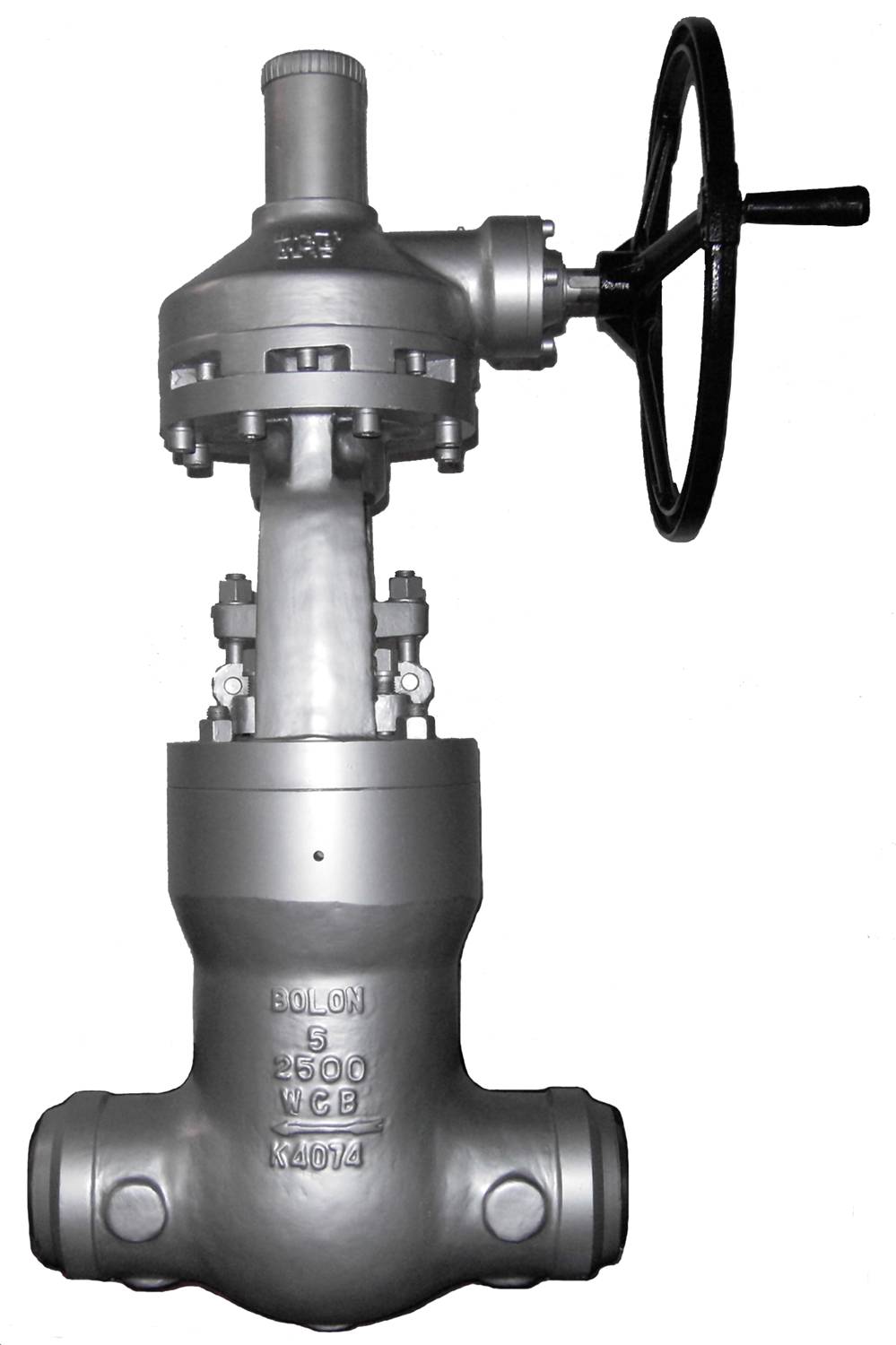 BOLONly BOLONX݆ly BOLONߜظ߉ly