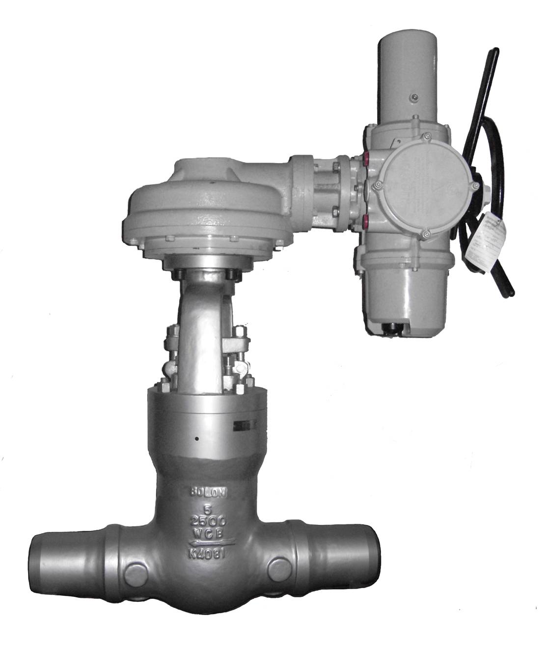 BOLON늄{(dio)(ji)ly BOLONly BOLON늄ly