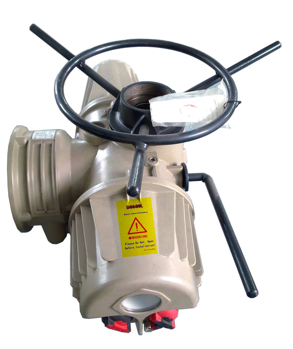 BOLON늄ӈ BOLON늄ӈ BOLONb