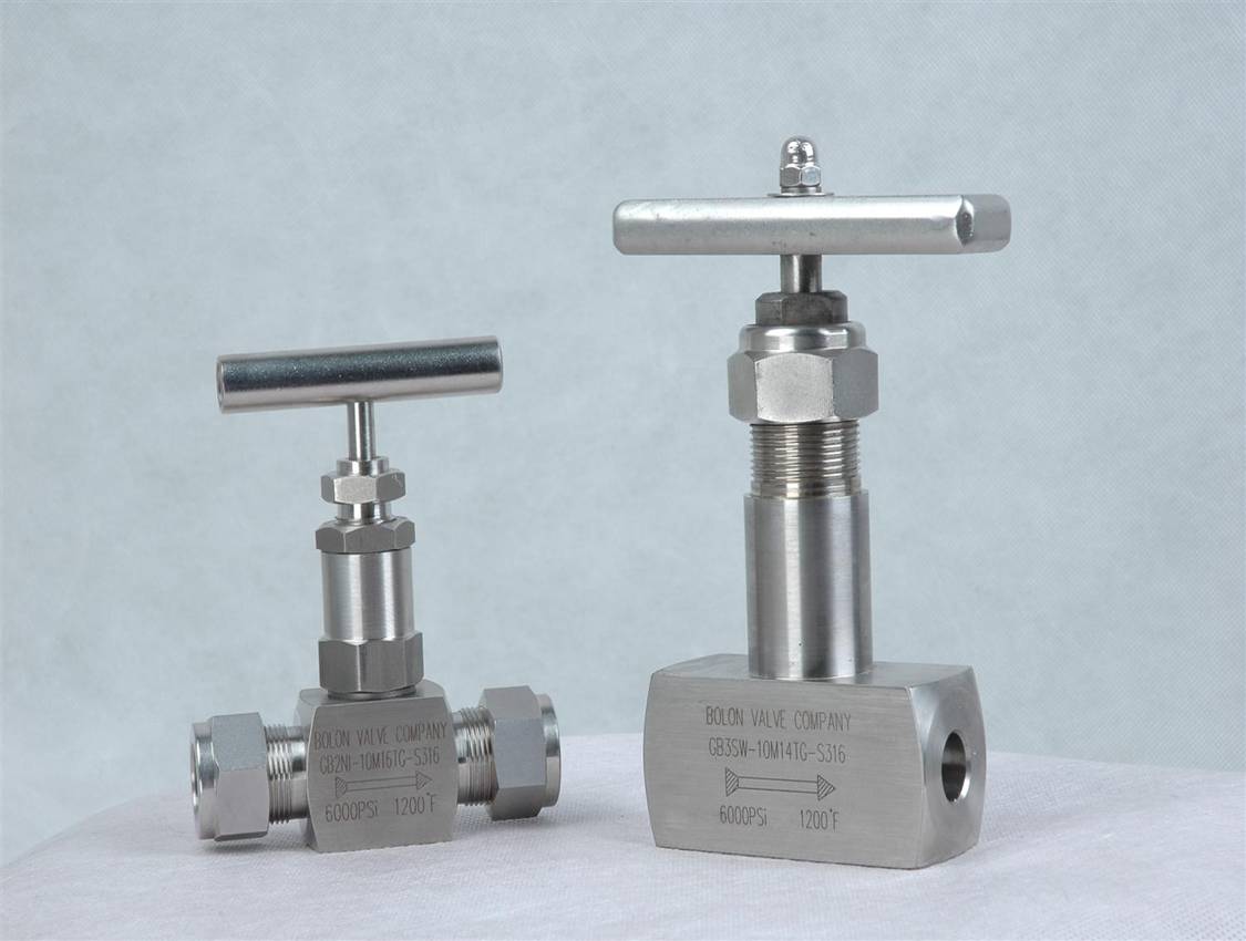 BOLONPy BOLON߉ֹy BOLONݼyֹy