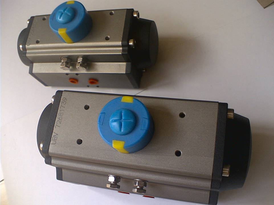 BOLONӈ BOLONӈ BOLON^