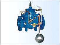 100Dˮλy 100DˮλyrϢ 100Dˮλy