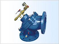 ½100Sʽy ɹ100Sʽy F100y