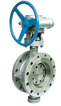 D343W-16PP䓜u݆y/PӲܷyD343W-16