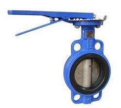 D71X-10D71X-16Aʽܛܷyքܛܷy