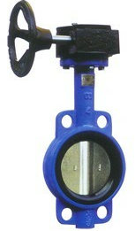 D371X-10D371X-16Aʽ΁݆ܛܷy ½y