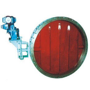 늄(dng)ߜصyD941W-0.5C K늄(dng)ߜصy(yng)/r(ji)Ϣ