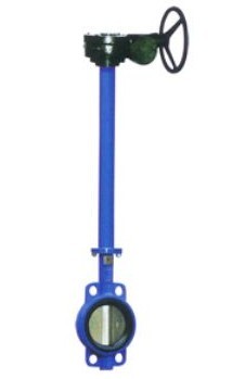 LUu݆ܛܷyD371X-10 ALUyD371X