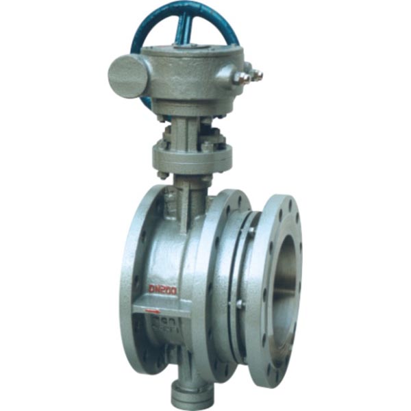 SD343H-10mʽsӲܷyu݆ӷmsy