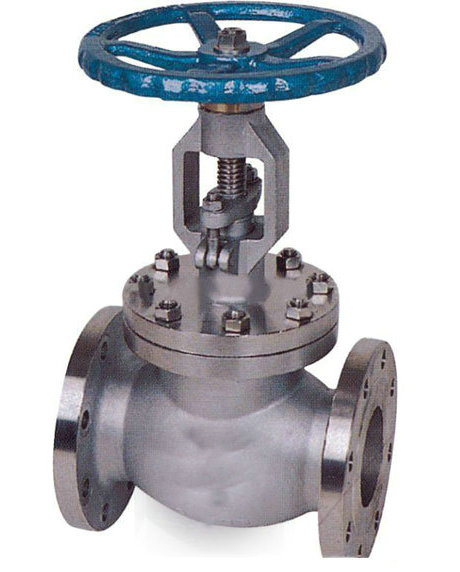 APIP˽ֹyJ41W-150Lb ˽ֹyJ41W