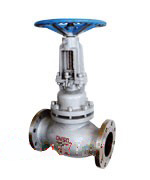 ߜطmֹyJ41Y ߜظ߉ֹyJ41Y Ӳ|(zh)ܷⷨmֹy