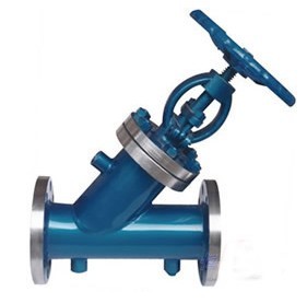 ؽֹy BJ45WP䓊Aױؽֹy ɹŊAױؽֹy