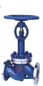 DJ41H͜ؽֹy DJ41HP䓵͜ؽֹy h͜ؽֹy