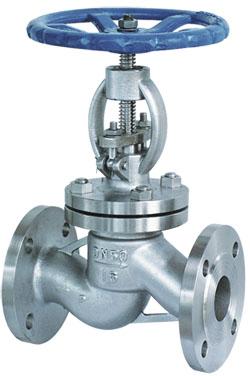 P䓷mֹyJ41W-16P P䓷mֹyJ41W