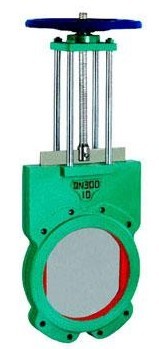 Z73Xքӝ{Һy Z73XքӌA{Һyr Z73Xքӝ{Һy