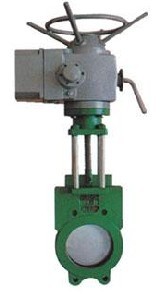 Z973X-6늄ӝ{Һy Z973X-6r Z973X-6