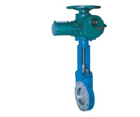 KPZ973H늄ӵly oaPZ973H늄ӵly Kݵy