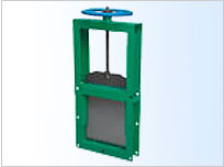 KLXZMlT LXZMlTҎ DN300*300